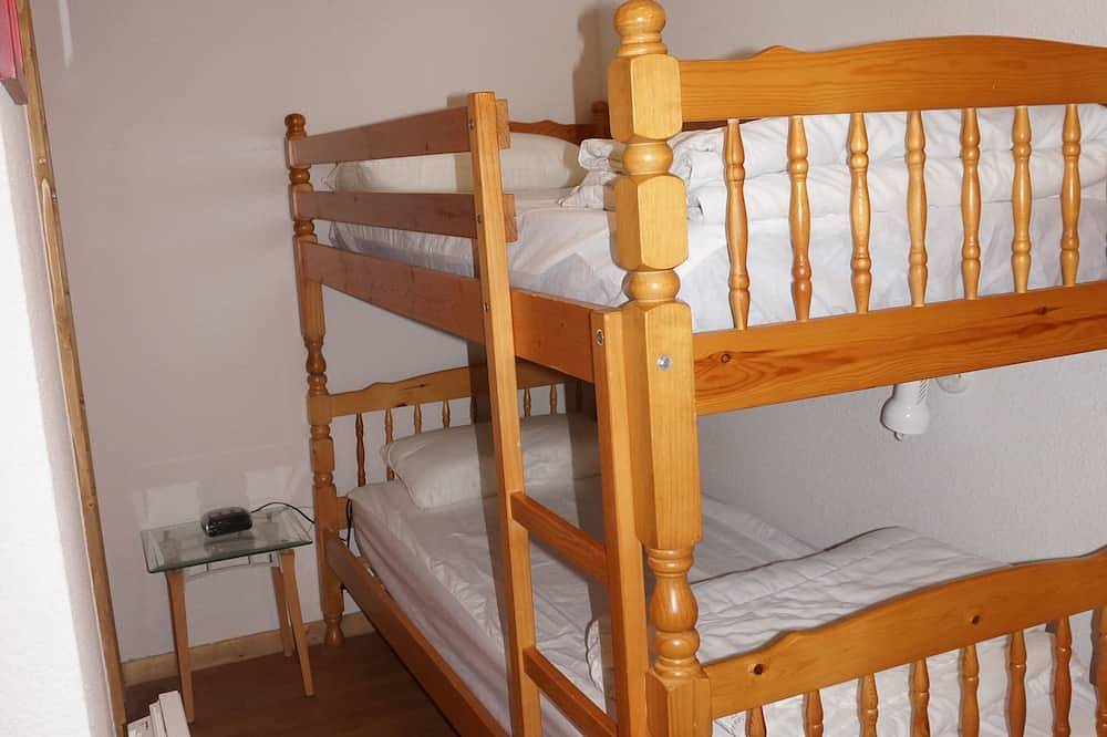 Entire apartment, Val Thorens, Maurienne, 3 valleys, Spa, Pool ..... in Orelle, Saint-Jean-de-Maurienne region