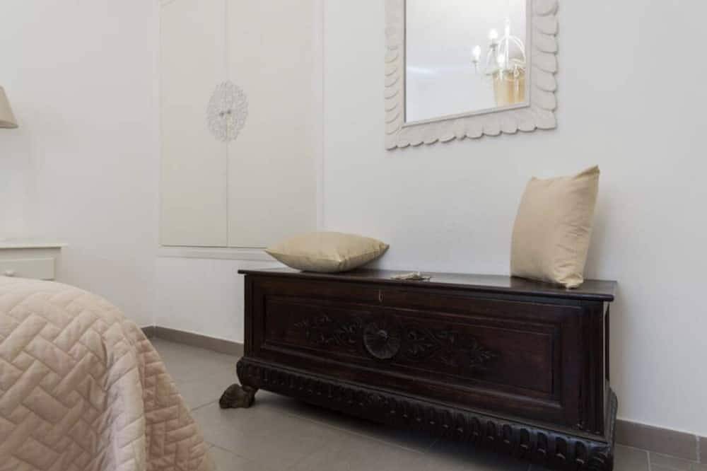 Holiday & House - Learned Prestige Mondello Holidays in Playa Mondello, Palermo