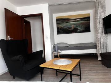 Ferienwohnung für 4 Personen in Bendorf, Rheinland-Pfalz, Bild 2