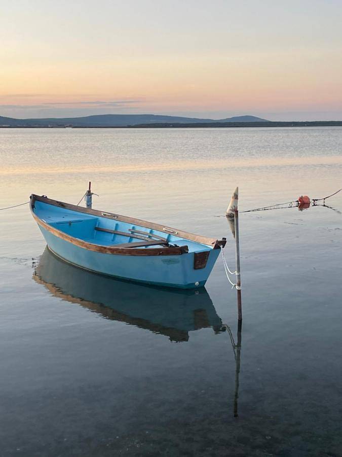 Appartement de vacances pour 2 personnes, avec Balcon et Piscine ainsi que Vue et Vue sur le lac