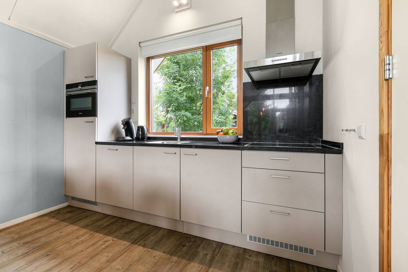 Bungalow für 6 Personen in Reeuwijk, Groene Hart