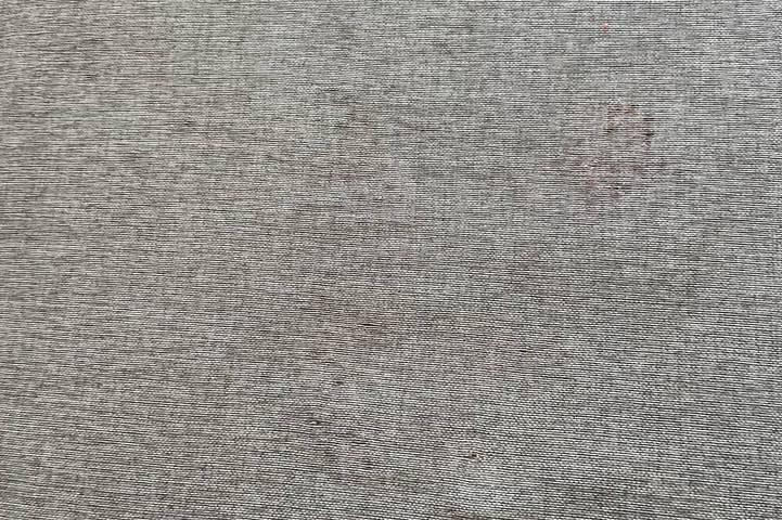 Péniche pour 2 personnes, avec terrasse dans le Var - 2