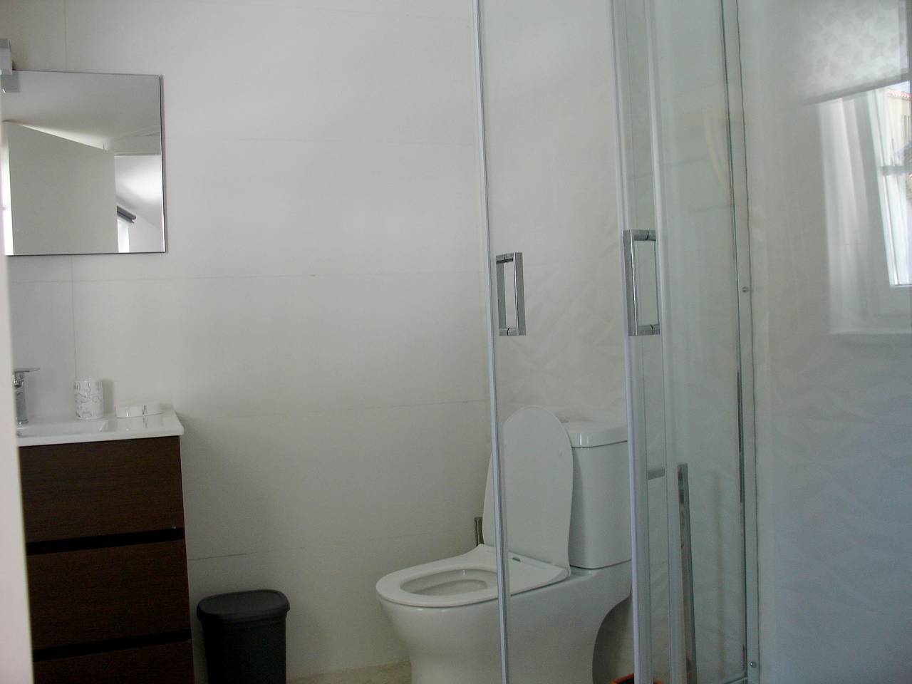 Ganze Wohnung, Beigyka in Viseu, Viseu Distrikt