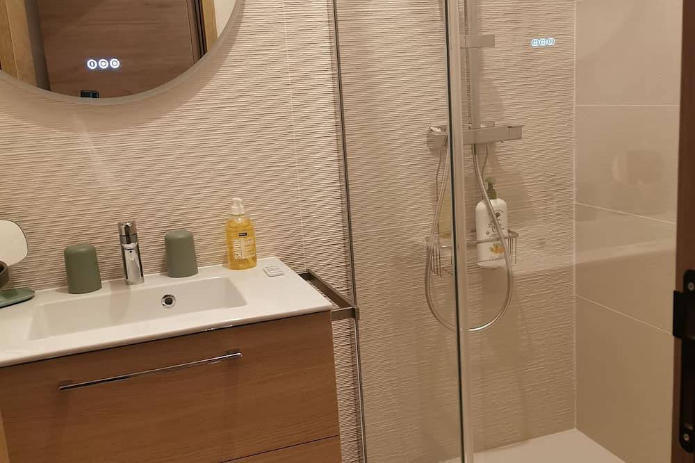 Appartement entier, Studio Angoulême Nord in Champniers, Charente