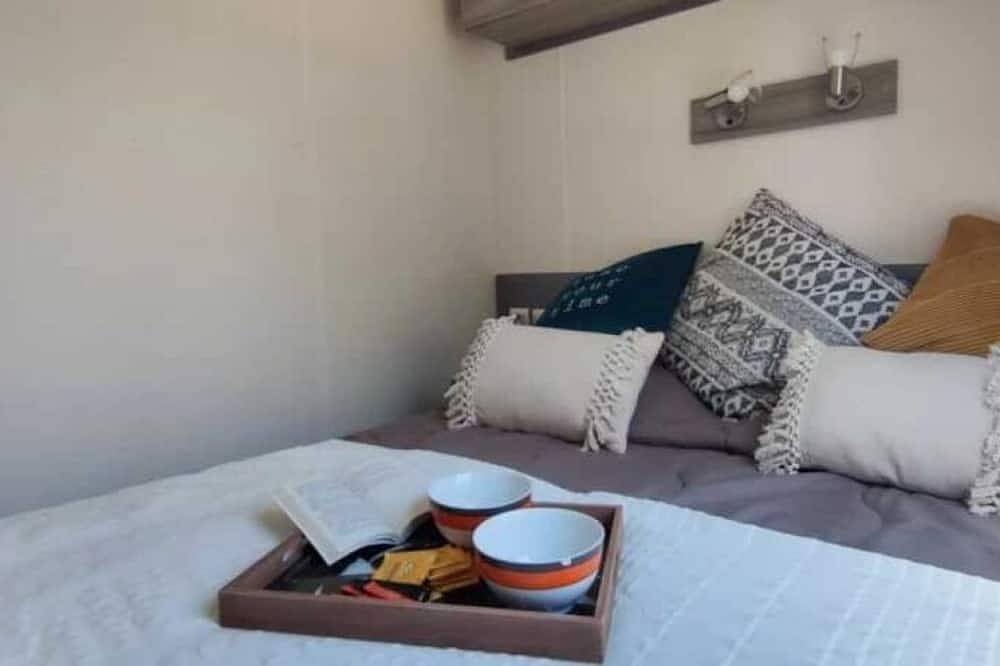 Camping 4 étoiles - ccaeh00 in Châlons-en-Champagne, Marne