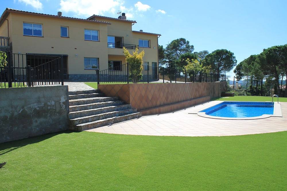 Casa vacanza a Costa Brava a partire da 141€ a notte