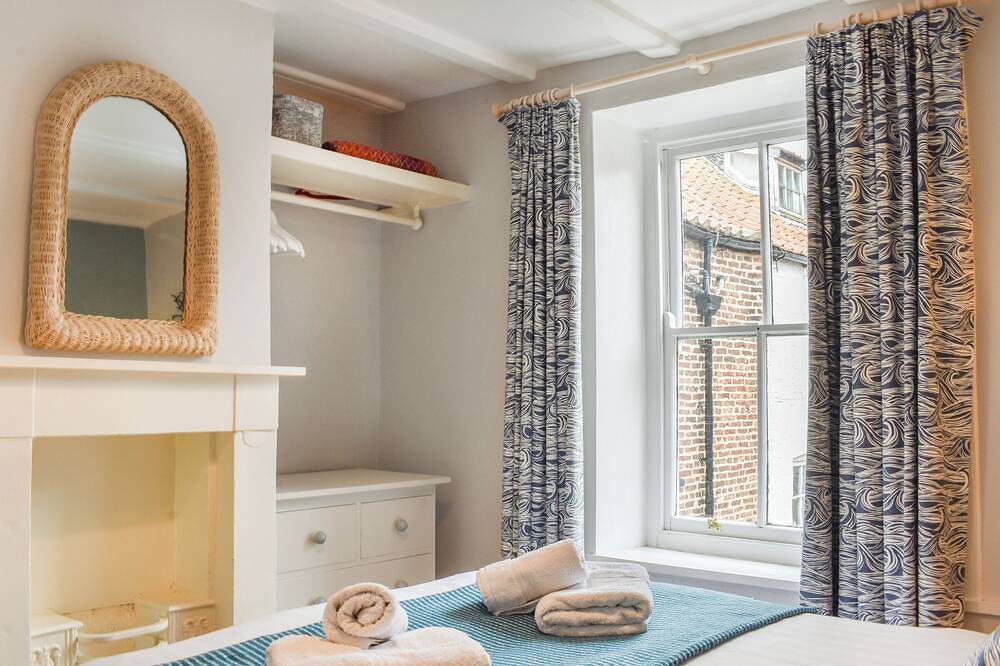 3 bedroom accommodation in Robin Hoods Bay, near Whitby in Robin Hood's Bay, North York Moors National Park
