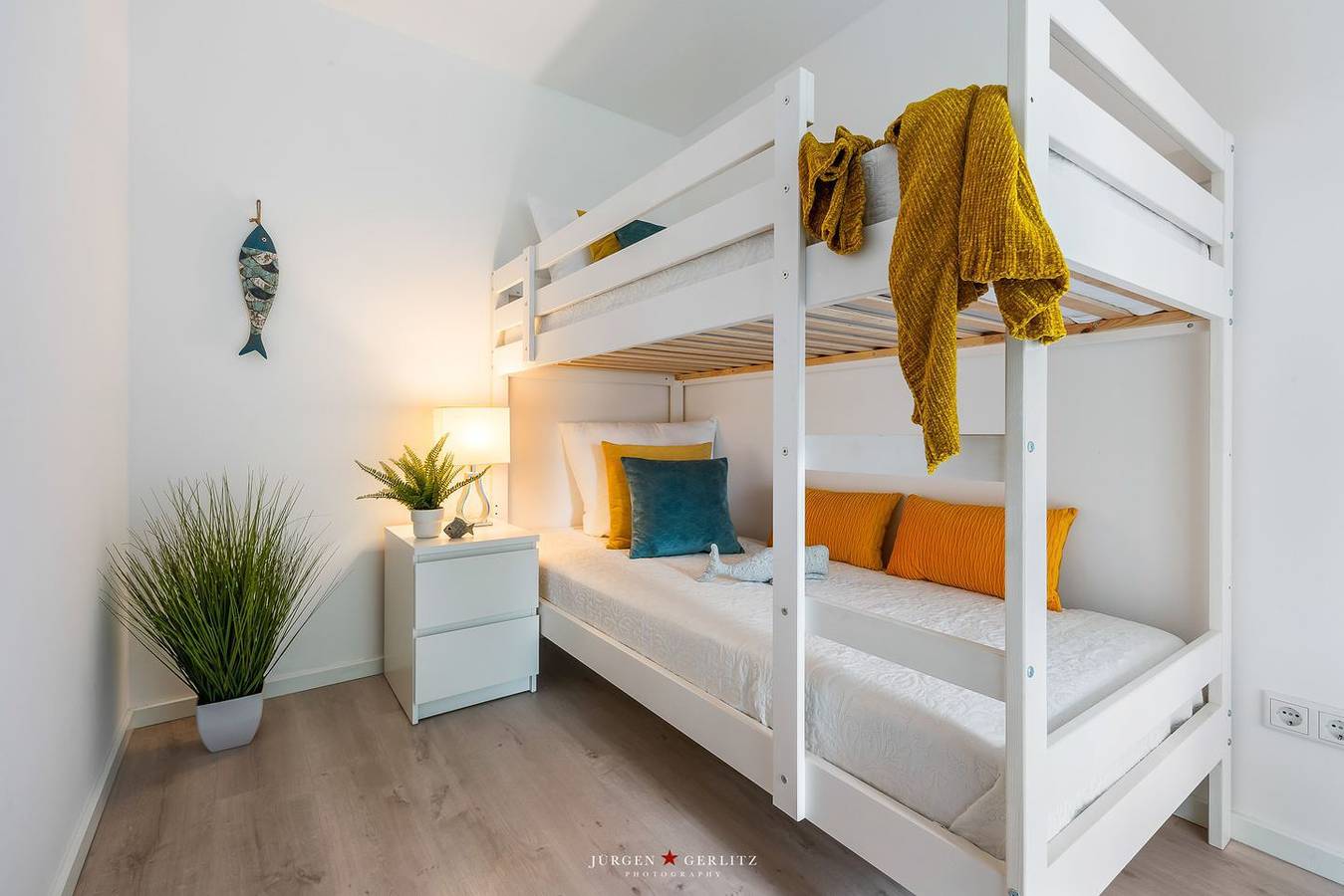 Ganze Wohnung, Morgenröte - unweit von Sylt, ländlich, idyllisch, Nordseeurlaub, Garten in Emmelsbüll-Horsbüll, Nordfriesland