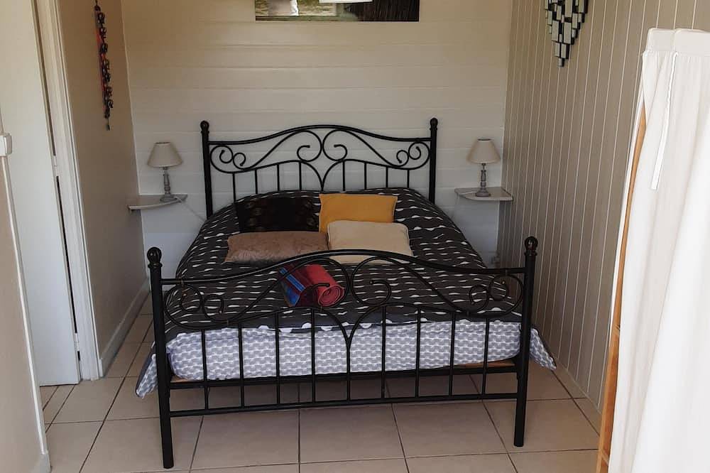 Appartement entier, Le relais bleu de st lunaire piscine & Spa  En juin 7nuits 2 nuits gratuites in Saint-Lunaire, Région de Saint-Malo