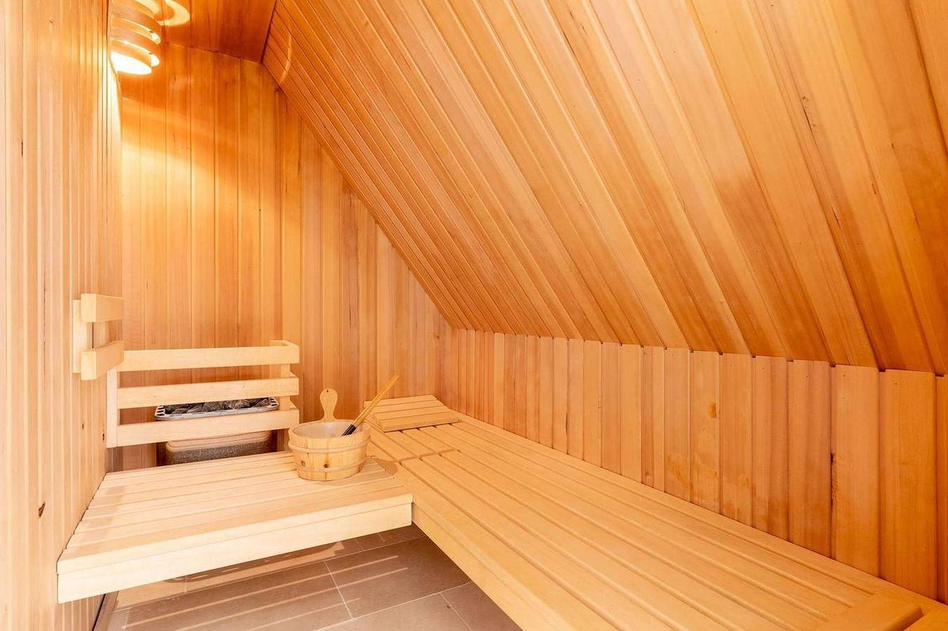 Reetdachhaus Charlotte in St. Peter-Bad, St. Peter-Ording