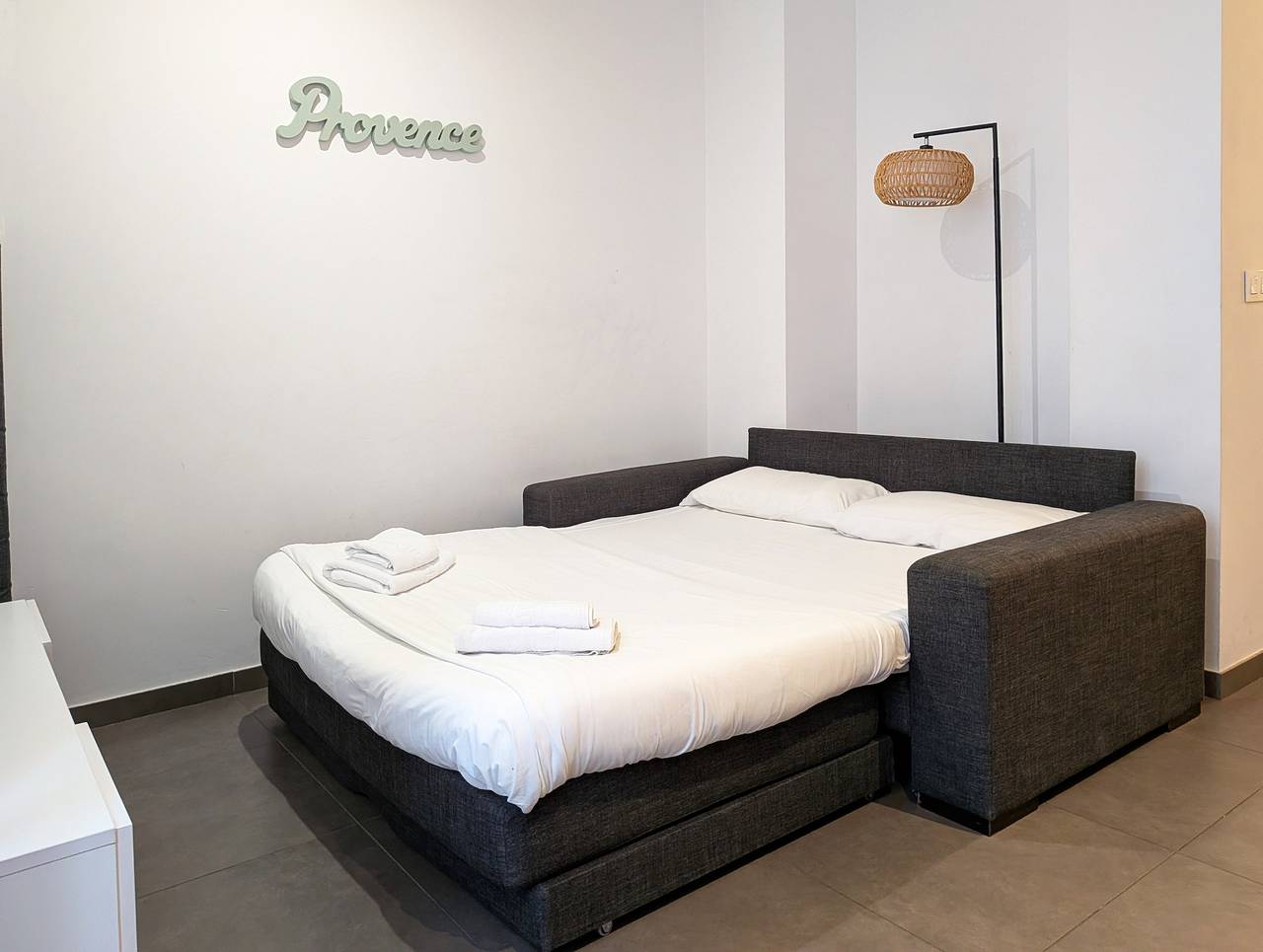 Ganze Wohnung, Soho Suites 13A in Valencia City Centre, Valencia
