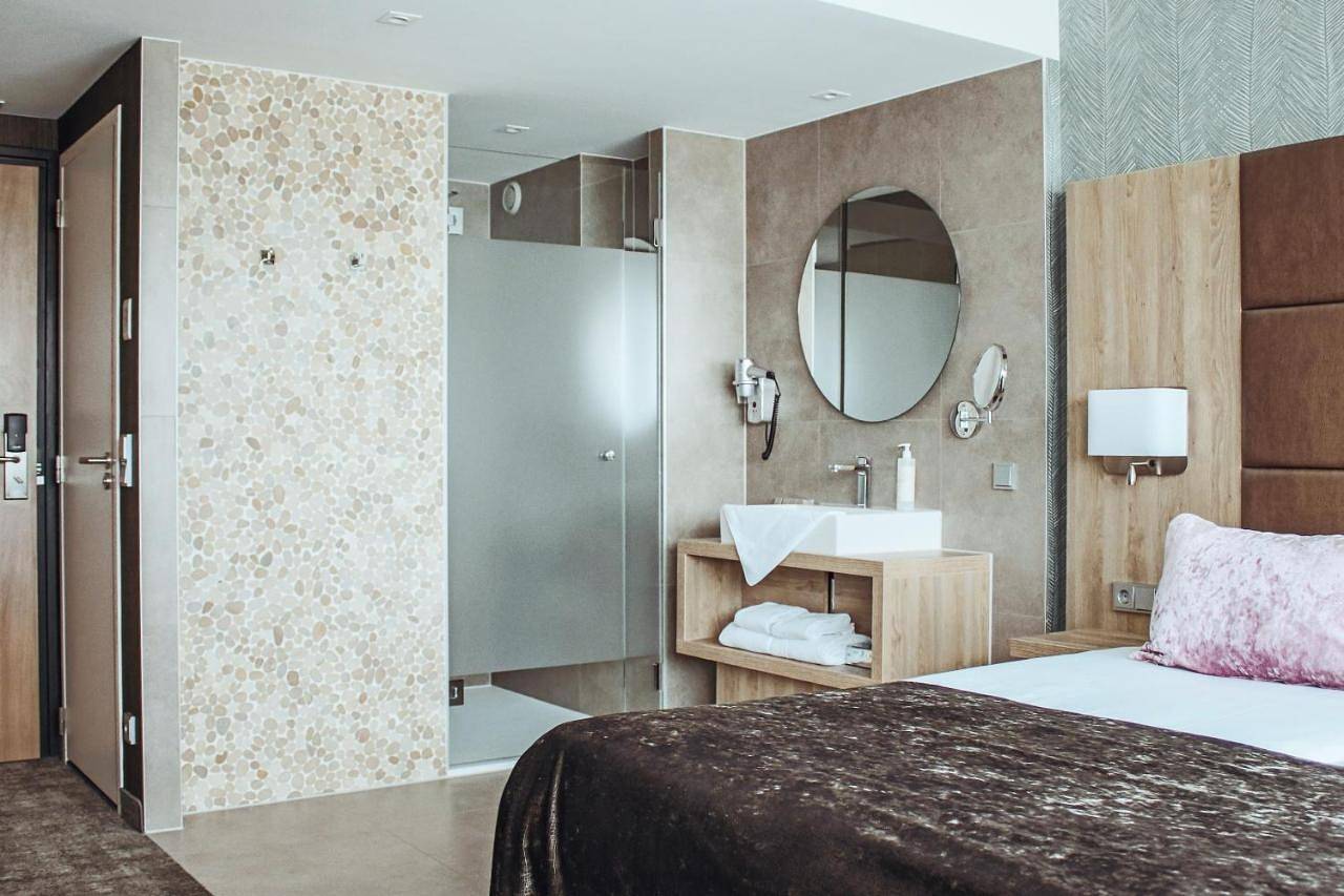 Van der Valk Hotel Breda in Bréda, Brabant-Septentrional