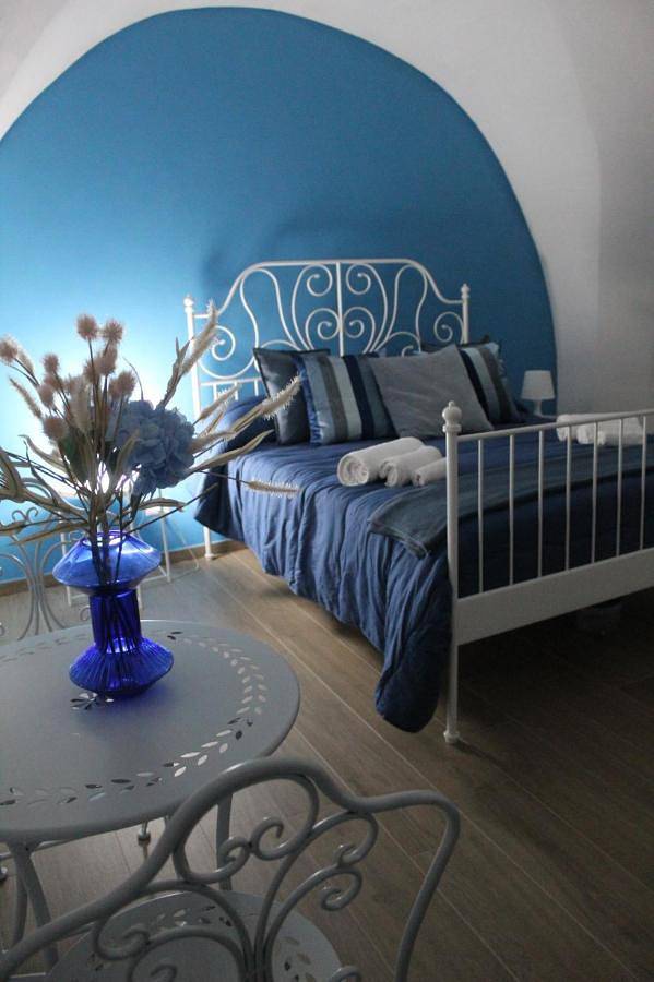 Double Room in Capurso, Provincia di Bari