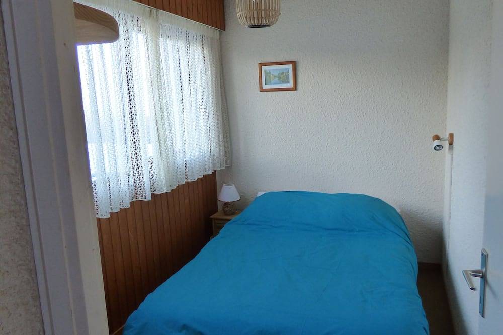 Entire apartment, Comfortable apartment, ideal for a family, in Thollon les Mémises in Thollon-les-Mémises, Thonon-les-Bains region