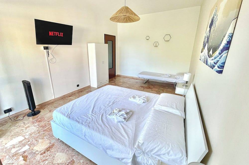 Apartamento entero, [House of Sun] Relax & Beach 400 meters away in Albenga in Albenga, Riviera di Ponente