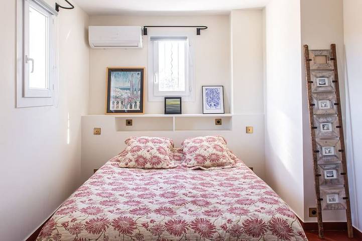 Location de vacances pour 12 personnes à Baron - 4