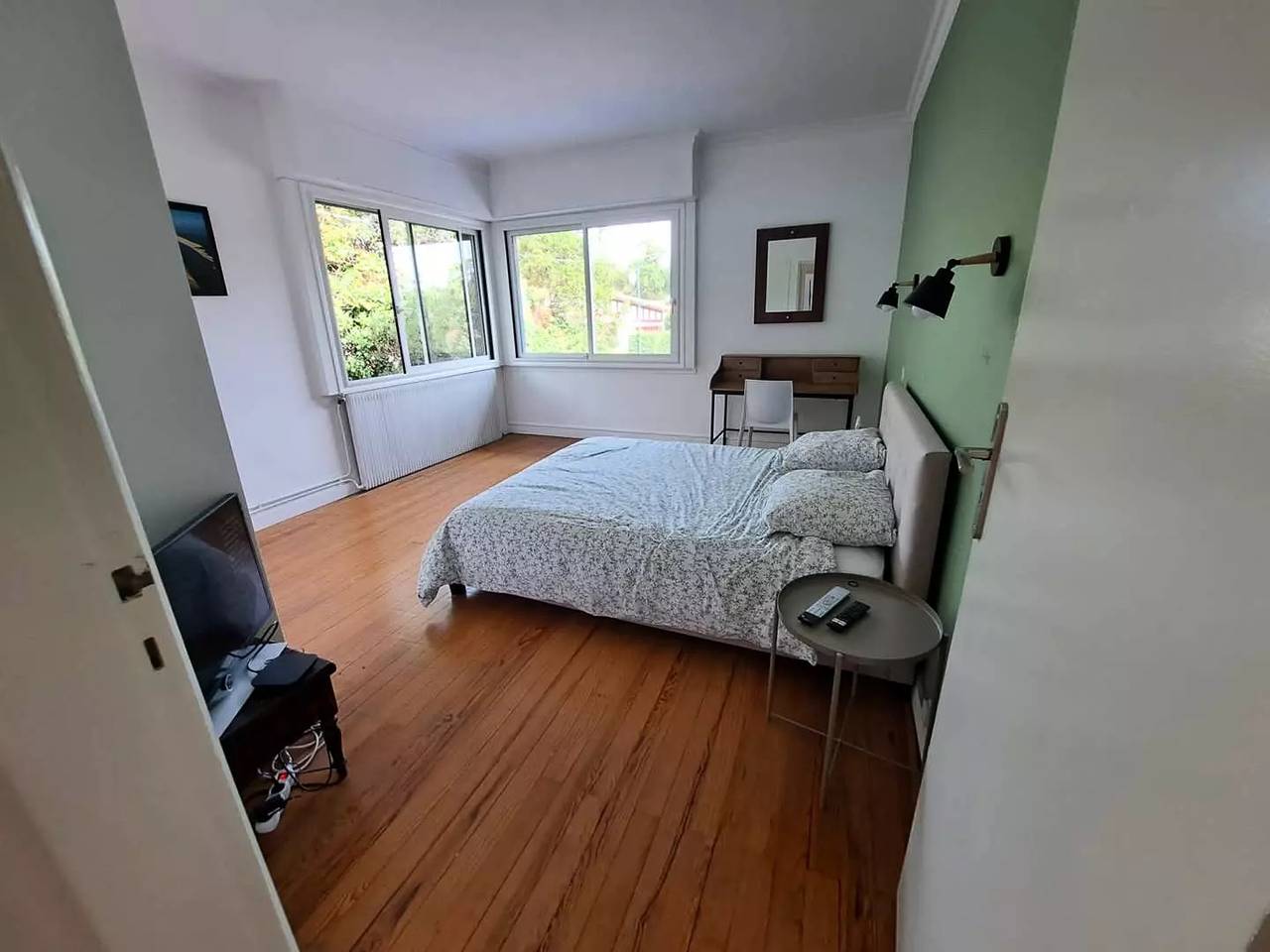 Arcachon, Abatilles – 900 M von Moulleau Und Page! in Le Moulleau, Arcachon