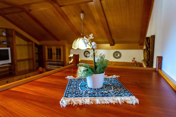 Apartamento entero, 154A Apartments Sal Feur in Wolkenstein, Dolomiti Superski