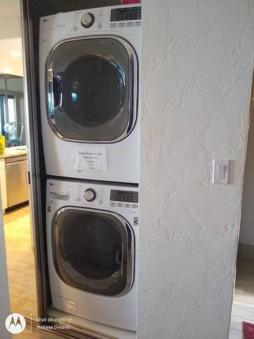 Beach Rental for 8 Guests in Napili-Honokowai, West Maui, Picture 4