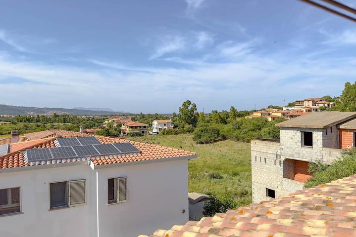 Ferienwohnung für 2 Personen, mit Balkon/Terrasse