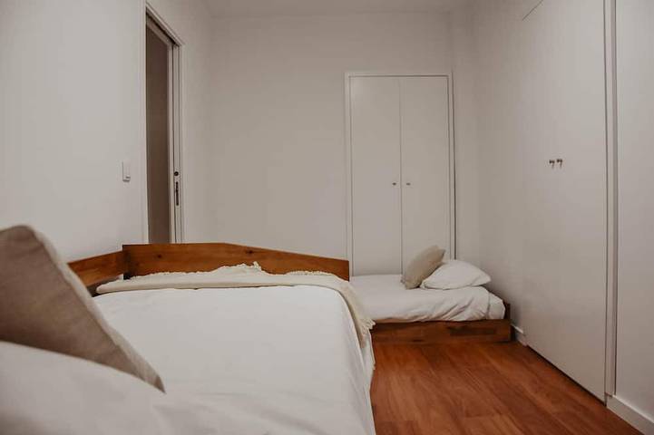 Ganze Wohnung, Coimbra Apartments - Casa da Moeda, T1 im Herzen des historischen Zentrums in Coimbra (Sé Nova, Santa Cruz, Almedina e São Bartolomeu), Coimbra Distrikt