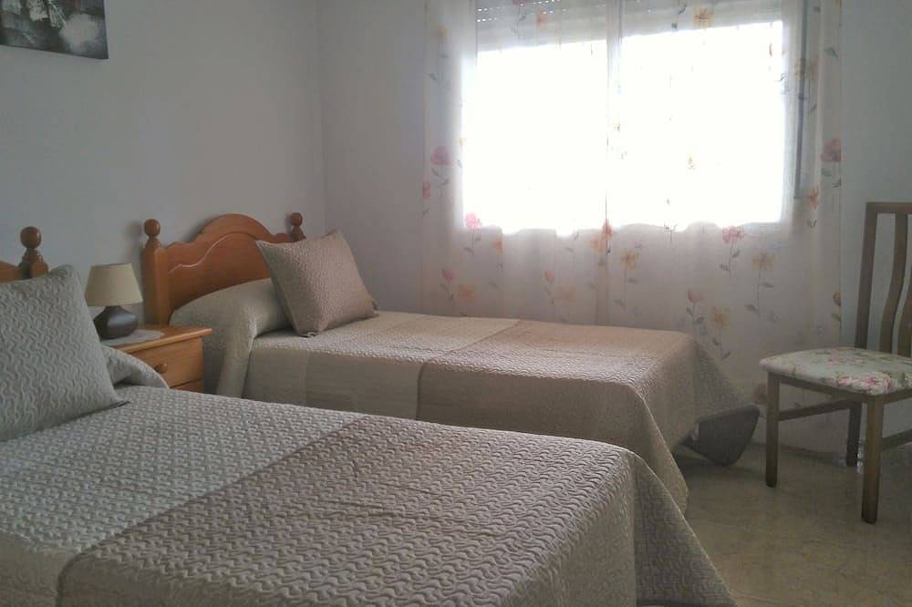 Ferienhaus Los Alcázares in Los Alcázares, Costa Cálida