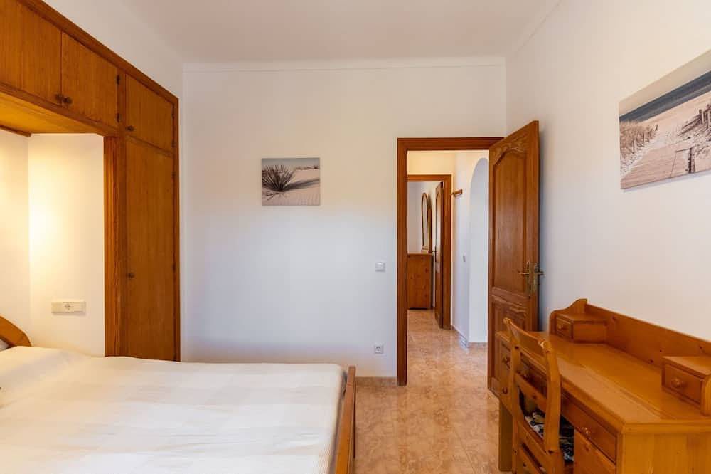 Entire apartment, Bella Vista by Interhome in Cala Santanyí, Santanyí