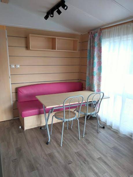 Double Room in Yerville, Région de Dieppe