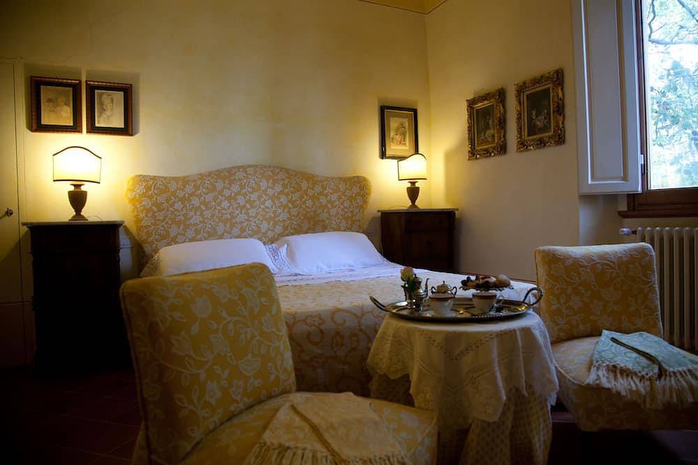Il Nibbio, una villa antica nel cuore della Toscana in Reggello, Valdarno