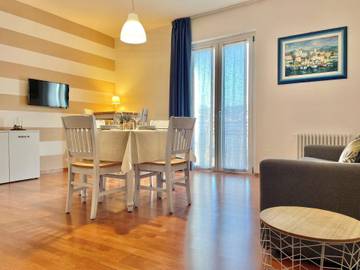 Appartement voor 4 Personen in Corno (Garda), Garda, Afbeelding 4