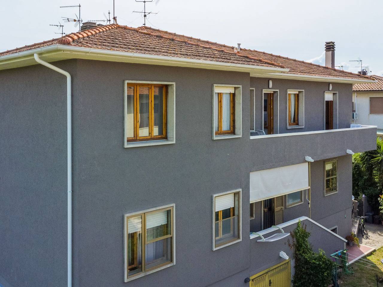 Appartement entier, Casa Di Neva - Casa Di Neva 355.1 in Cecina, Côte des Étrusques