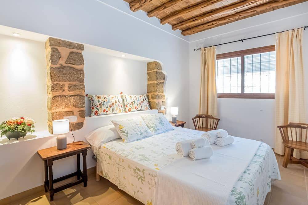 Can Verdal by Interhome in San Miguel de Balansat, San Juan Bautista