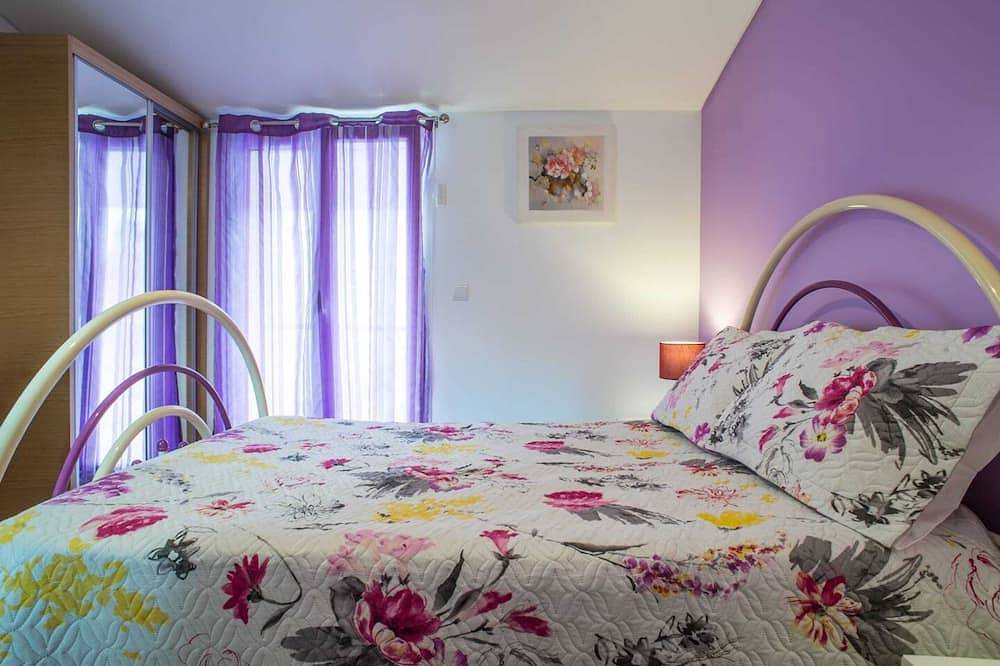 Homerez - Haus Boa Vista mit Pool in Leiria, Leiria District