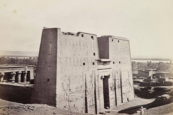 Péniche pour 3 personnes dans l' Aude - 4