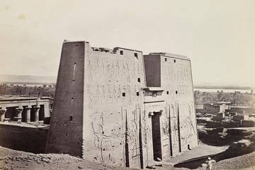 Hausboot für 3 Personen in Couiza, Occitanie, Bild 3