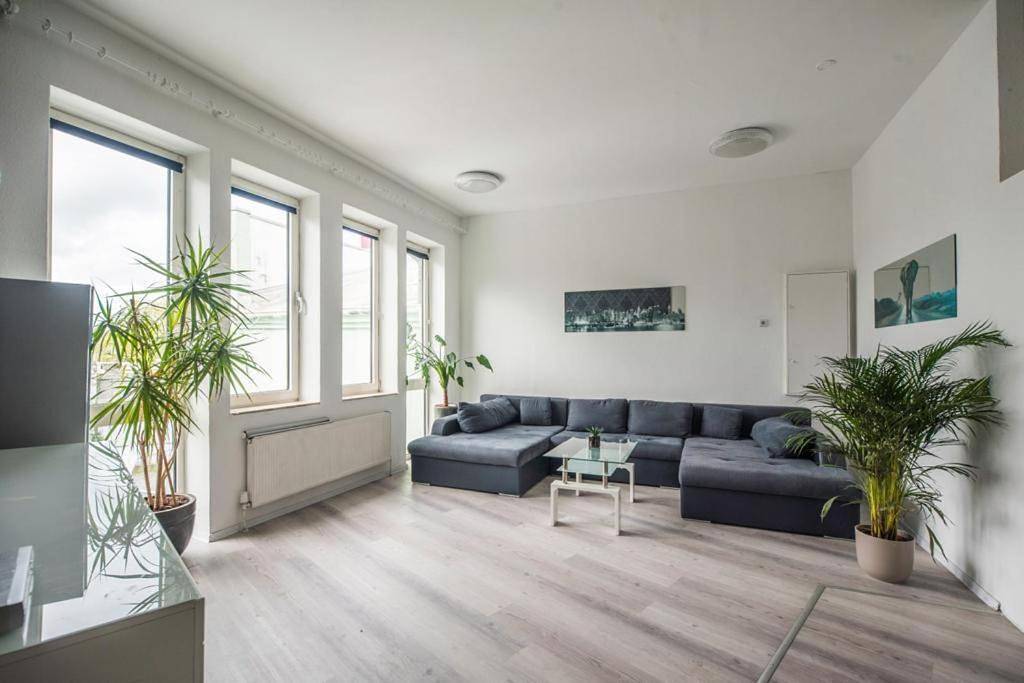 Ganze Wohnung, Gemütliche Ferienhaushälfte im Herzen Mainz in Mainz, Rheinhessen
