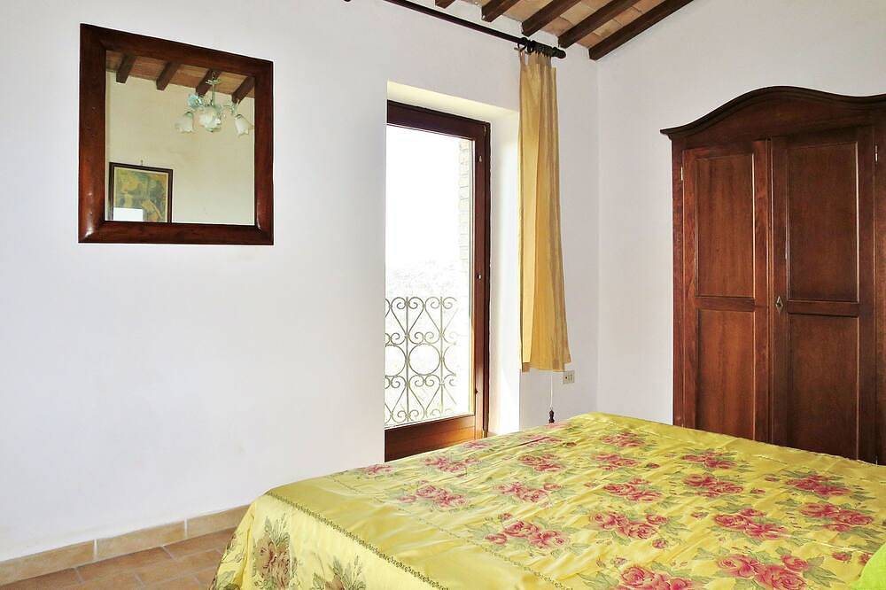 Casa Bruna by Interhome in Montefiascone, Provincia de Viterbo