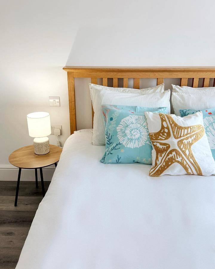 Appartement entier, One-Bedroom Apartment in Costa de la Luz