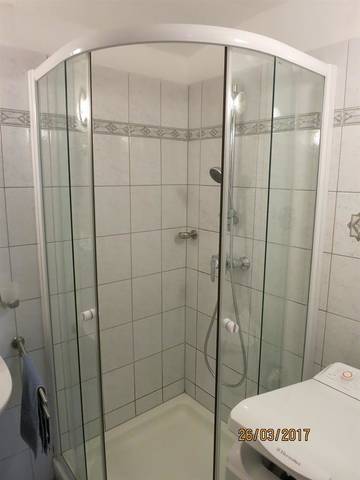 Ferienwohnung für 2 Personen in Klagenfurt am Wörthersee, Südkärnten, Bild 4