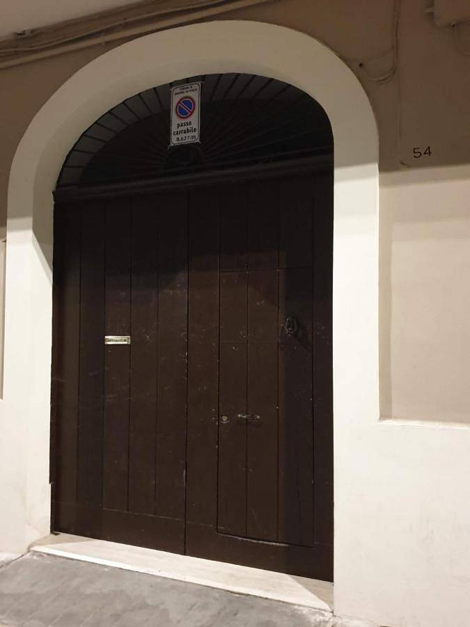 Appartamento intero, Double Room with Terrace in Gravina in Puglia, Parco nazionale dell'Alta Murgia