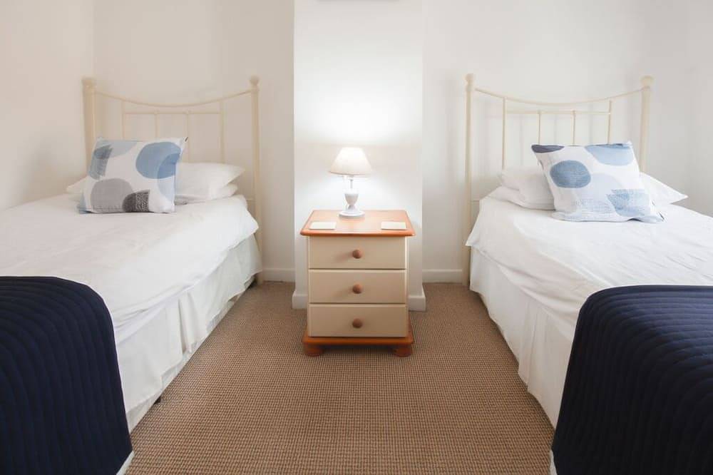 Cosy Norfolk Cottage in Docking, Norfolk