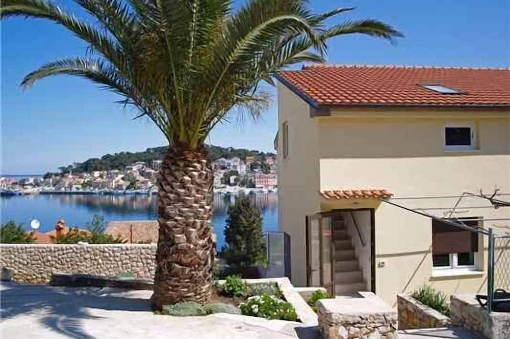 Appartamento vacanze a Lussino a partire da 168€ a notte