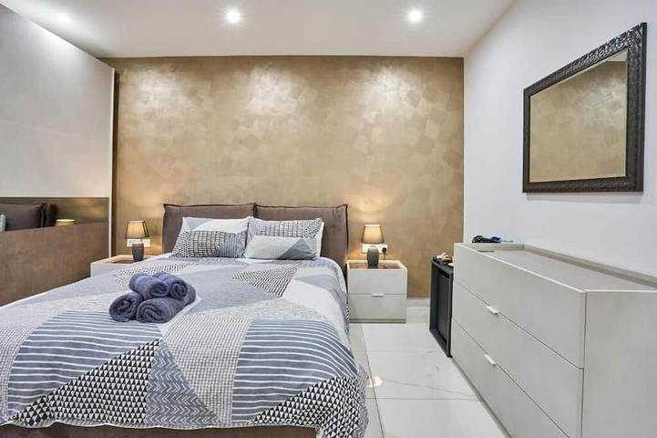 Gîte pour 2 personnes