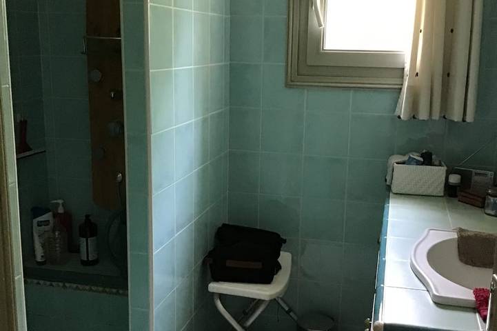 Location de vacances pour 4 personnes à Étoile-sur-Rhône - 4