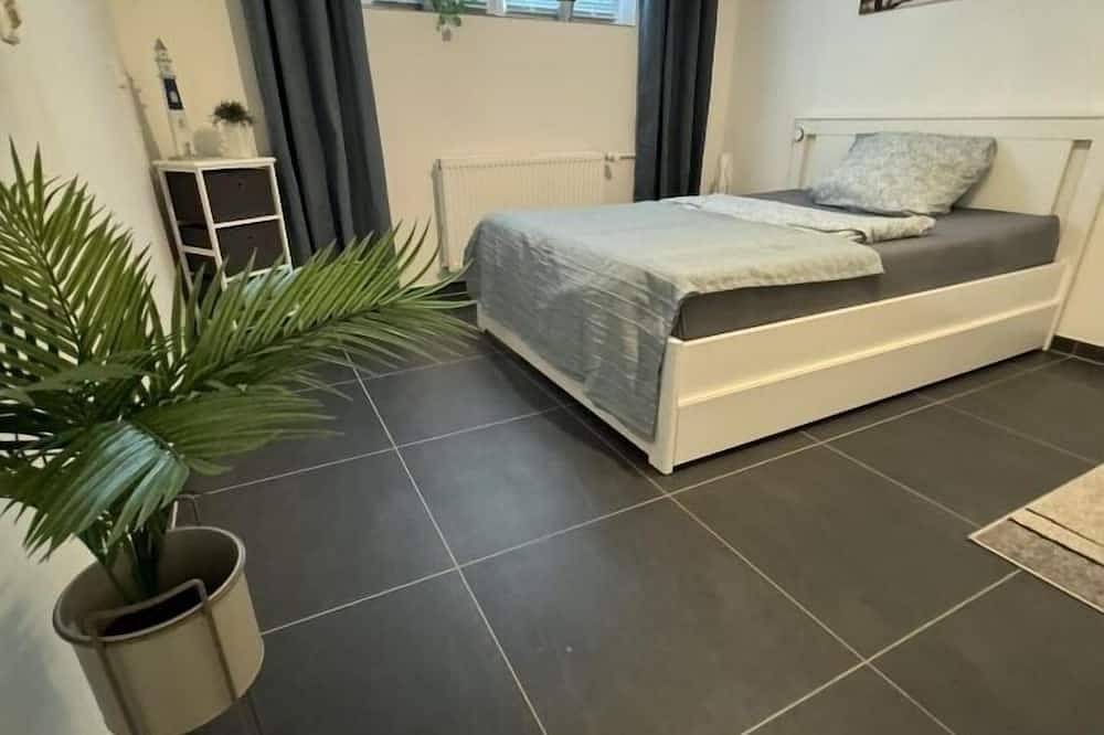 Ganze Wohnung, Ferienwohnung/App. für 2 Gäste mit 30m² in Rheinbach in Rheinbach, Rhein-Sieg-Kreis
