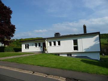 Ferienwohnung für 4 Personen in Göttschied, Idar-Oberstein, Bild 2