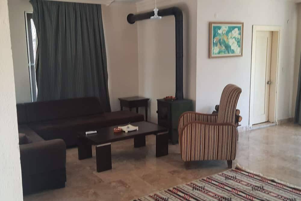 Private luxury villas in City of the Gods,Olympos in Kumluca, Provinz Antalya