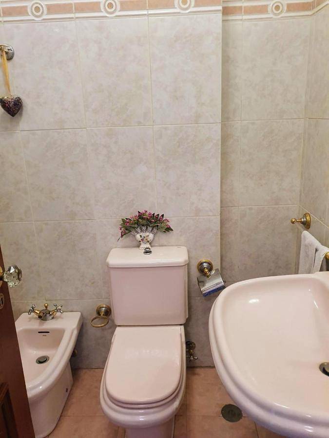 Maison d’hôte pour 4 personnes à Amadora - 4