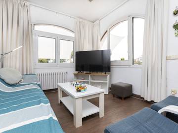 Ferienhaus für 10 Personen in Central Lloret de Mar, Lloret de Mar, Bild 2
