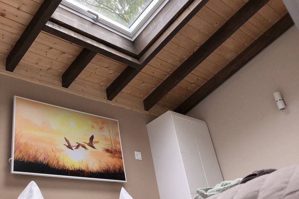 Heideluxe Tiny House in der Lüneburger Heide. in Soltau, Landkreis Heidekreis